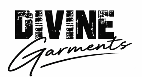 Divine Garments